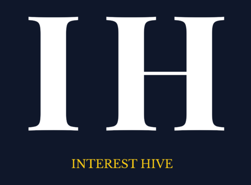 Interest Hive